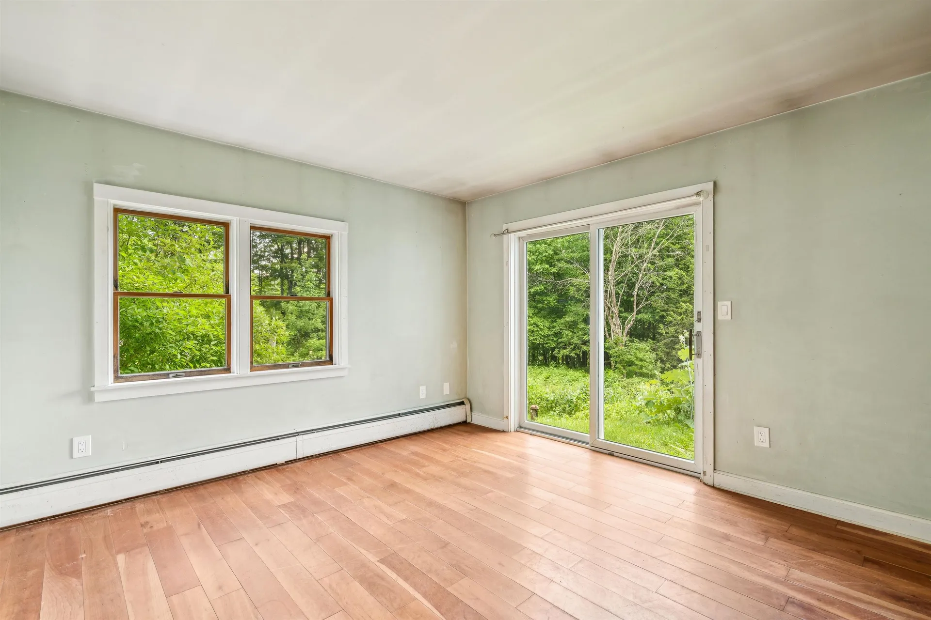 9 Farnham Drive Tunbridge VT 05077