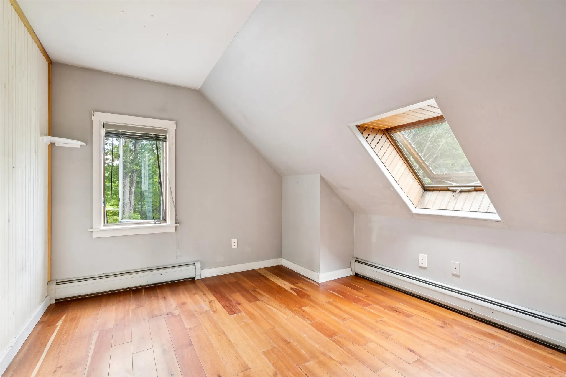 9 Farnham Drive Tunbridge VT 05077