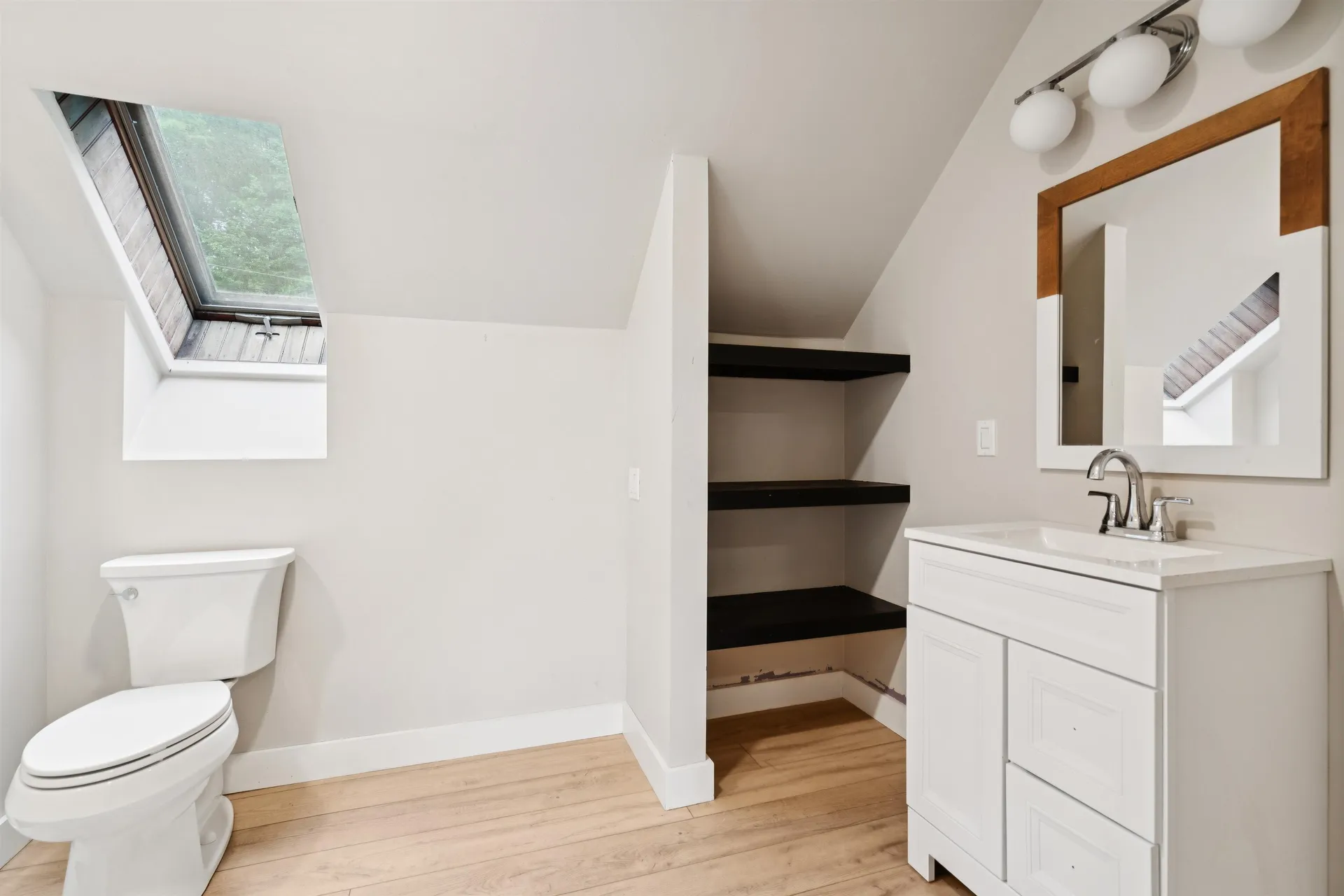 9 Farnham Drive Tunbridge VT 05077