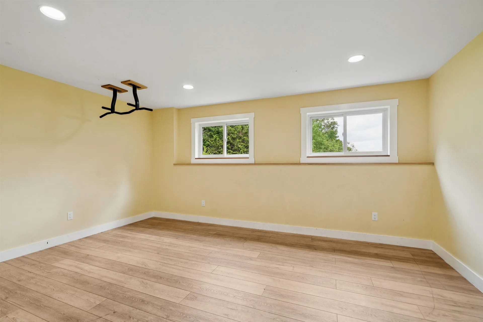 9 Farnham Drive Tunbridge VT 05077