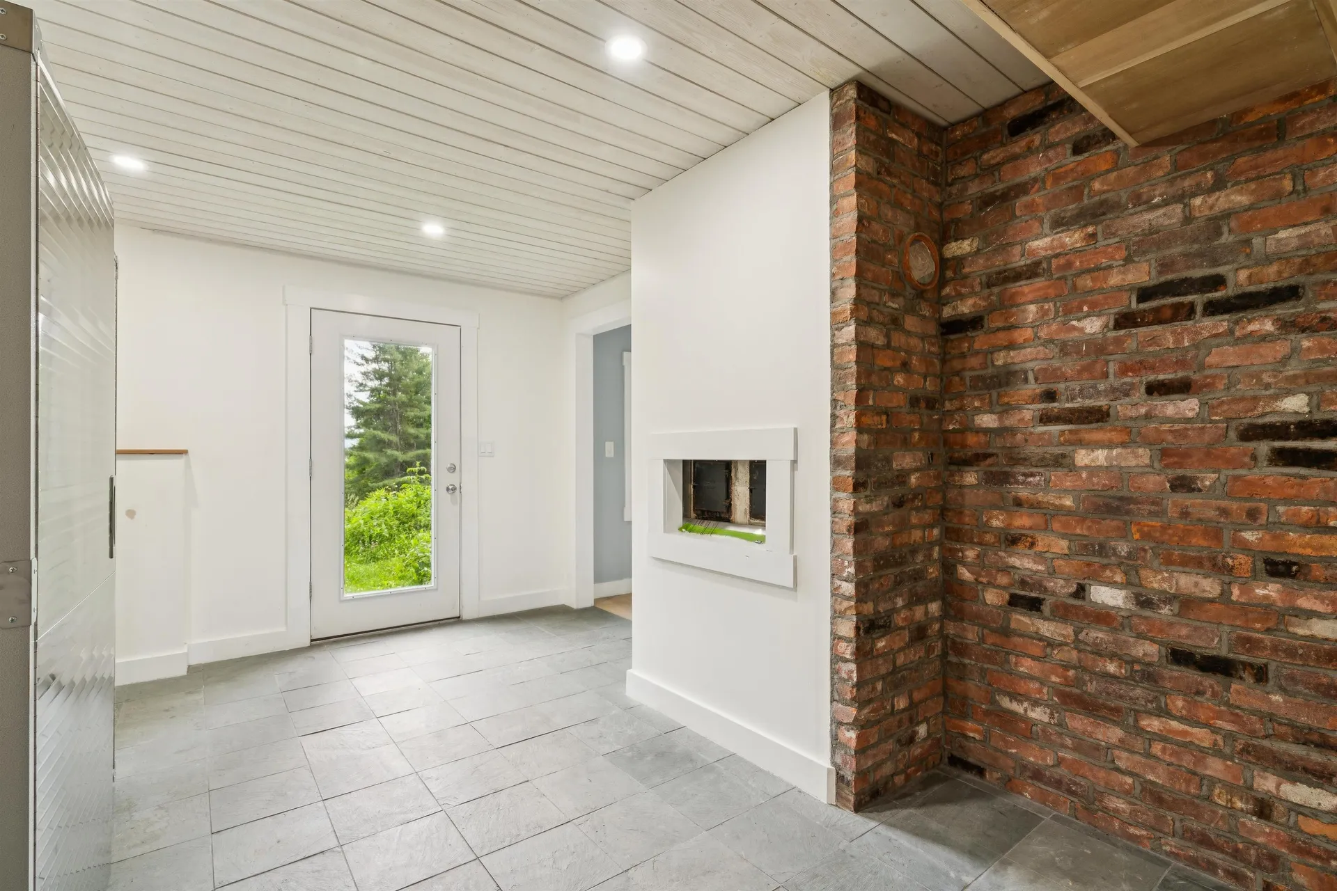 9 Farnham Drive Tunbridge VT 05077