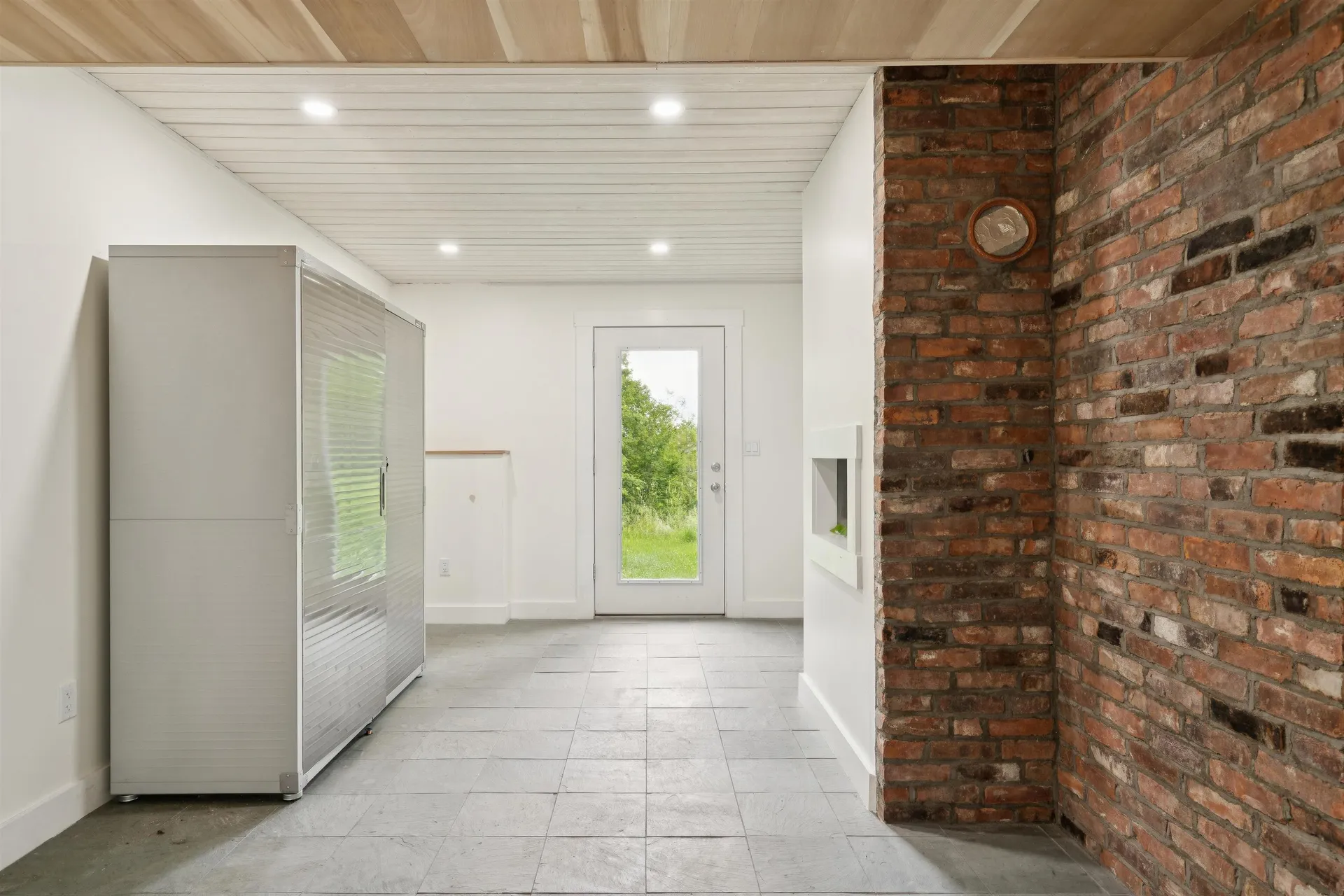 9 Farnham Drive Tunbridge VT 05077