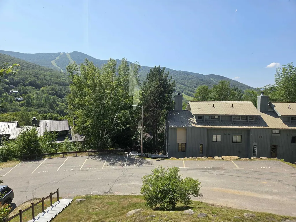 27 Ravine Lane Lincoln NH 03251