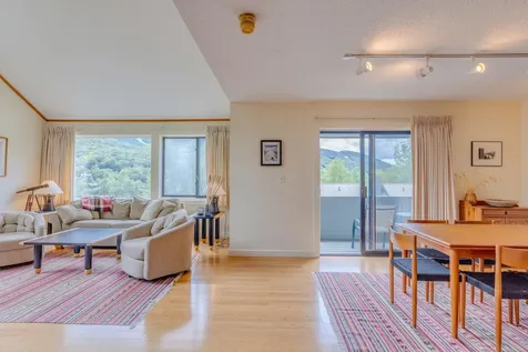 27 Ravine Lane Lincoln NH 03251