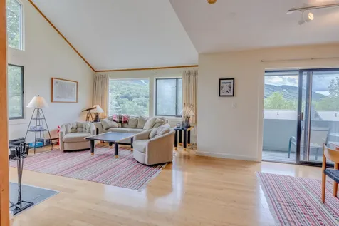 27 Ravine Lane Lincoln NH 03251