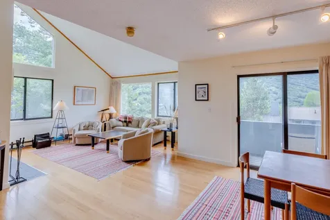 27 Ravine Lane Lincoln NH 03251