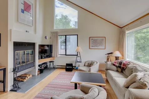 27 Ravine Lane Lincoln NH 03251