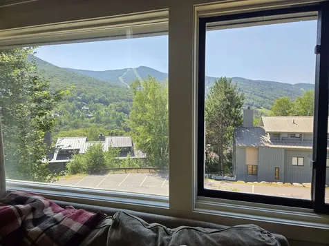 27 Ravine Lane Lincoln NH 03251