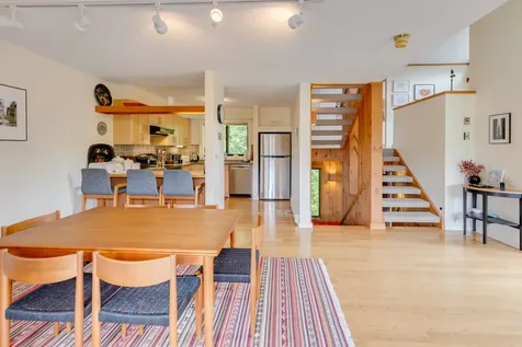 27 Ravine Lane Lincoln NH 03251