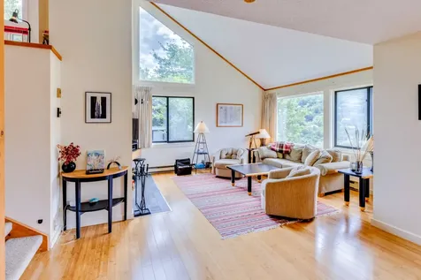 27 Ravine Lane Lincoln NH 03251