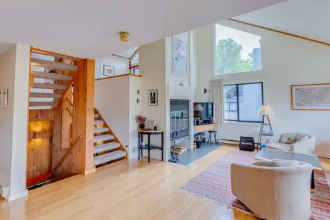 27 Ravine Lane Lincoln NH 03251