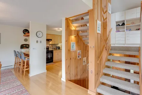 27 Ravine Lane Lincoln NH 03251