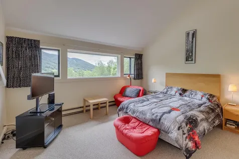 27 Ravine Lane Lincoln NH 03251