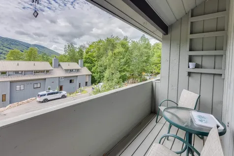 27 Ravine Lane Lincoln NH 03251