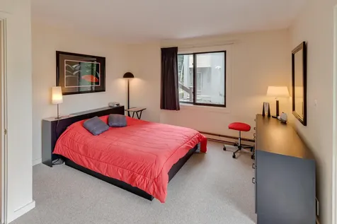 27 Ravine Lane Lincoln NH 03251