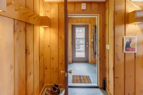 27 Ravine Lane Lincoln NH 03251