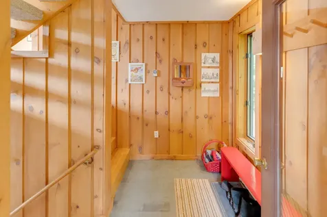 27 Ravine Lane Lincoln NH 03251