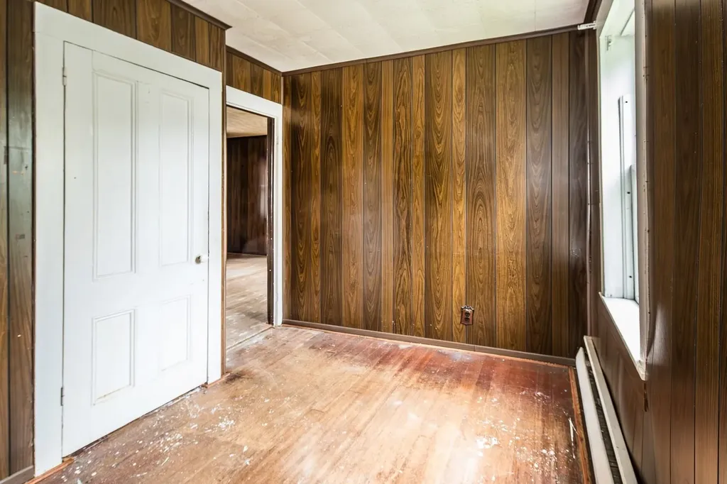 29 Woodstock Avenue Rutland City VT 05701