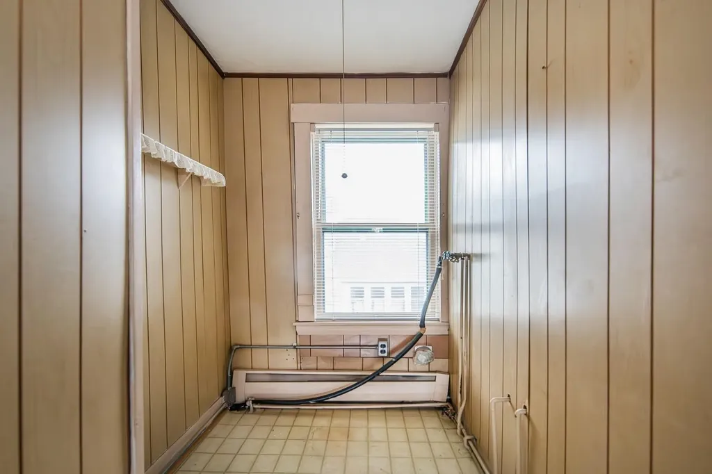 29 Woodstock Avenue Rutland City VT 05701