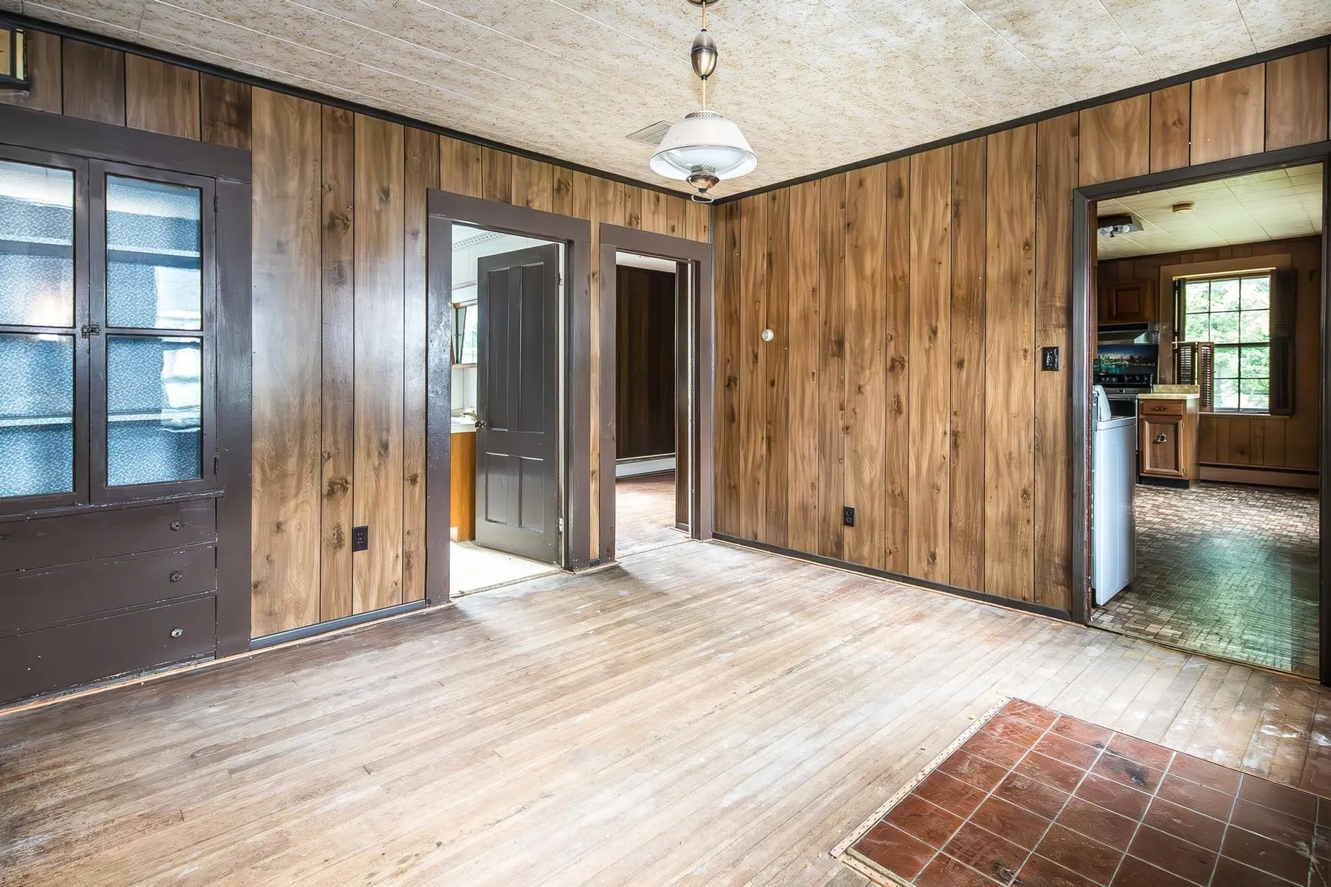 29 Woodstock Avenue Rutland City VT 05701