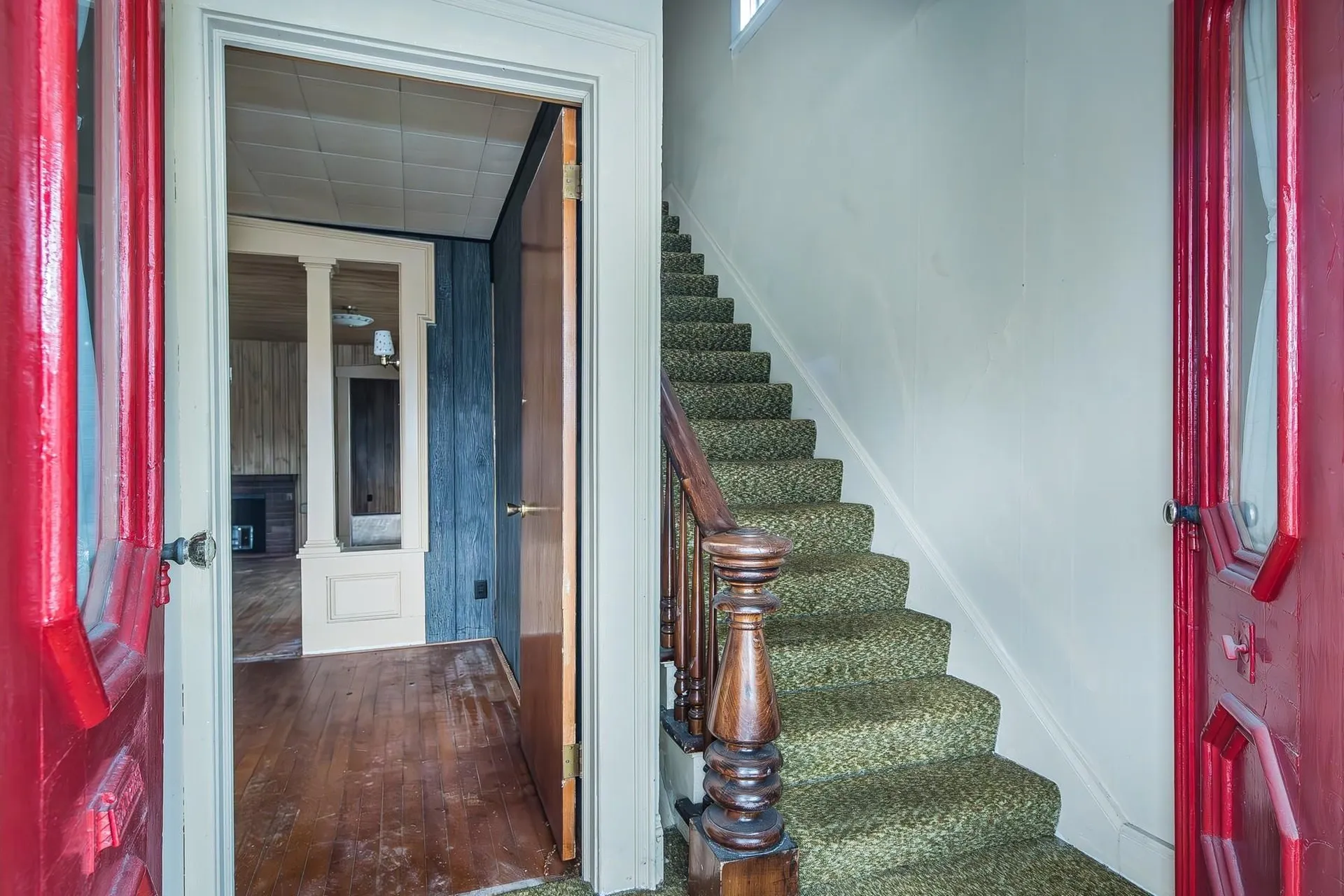 29 Woodstock Avenue Rutland City VT 05701