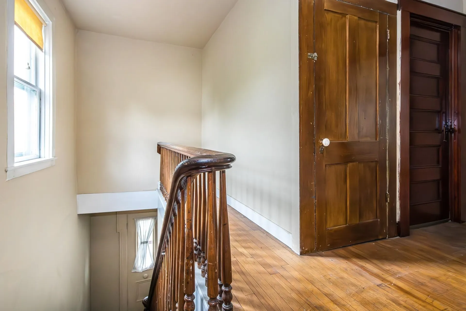 29 Woodstock Avenue Rutland City VT 05701