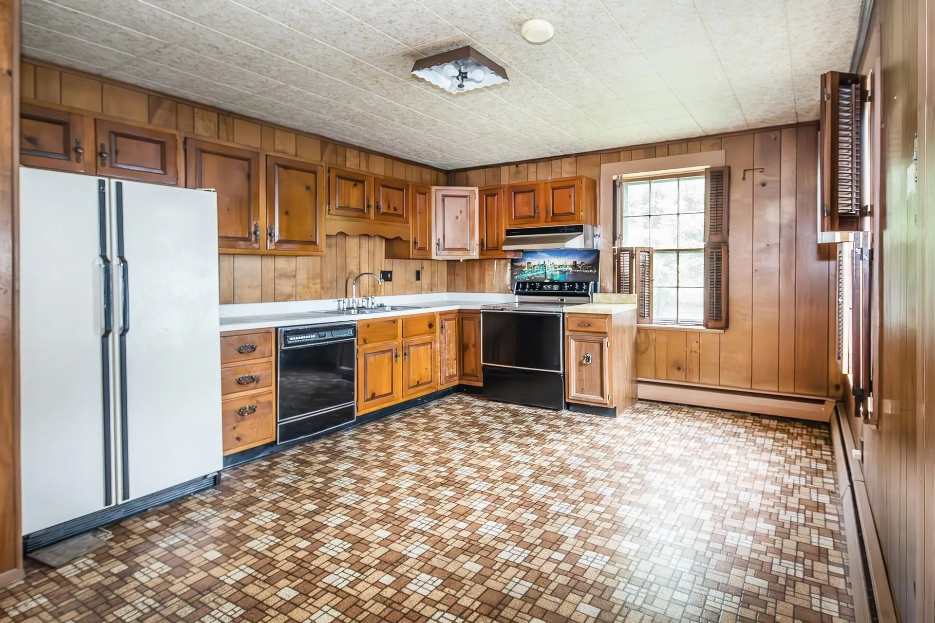 29 Woodstock Avenue Rutland City VT 05701