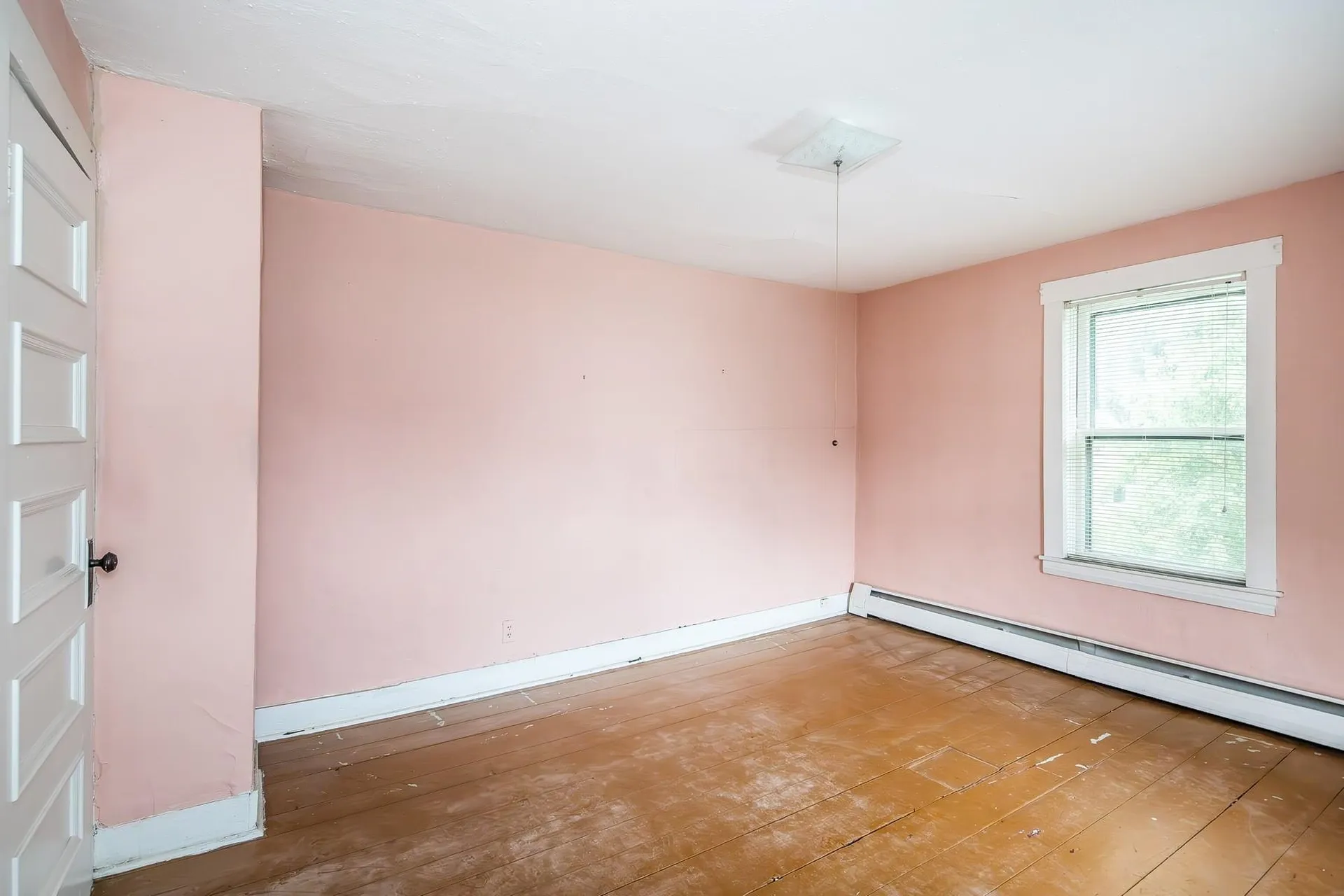 29 Woodstock Avenue Rutland City VT 05701