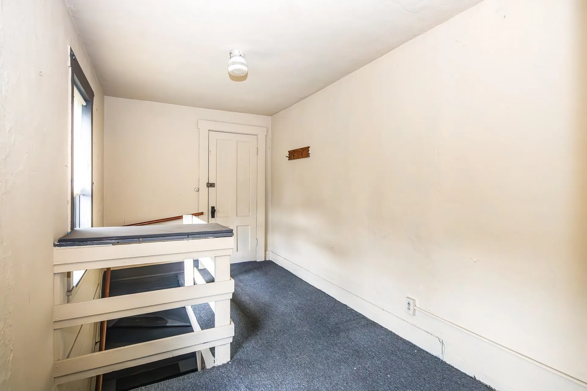 29 Woodstock Avenue Rutland City VT 05701