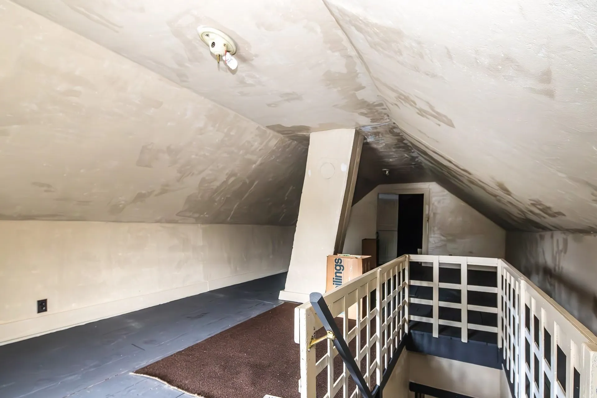 29 Woodstock Avenue Rutland City VT 05701