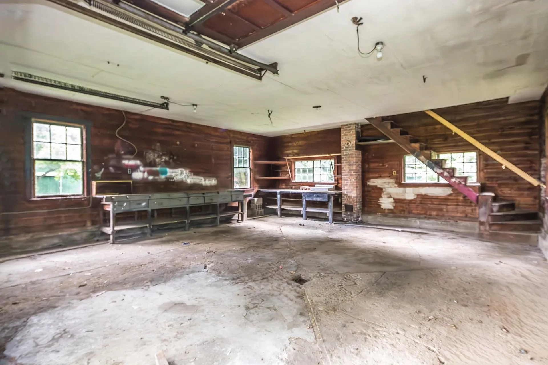 29 Woodstock Avenue Rutland City VT 05701