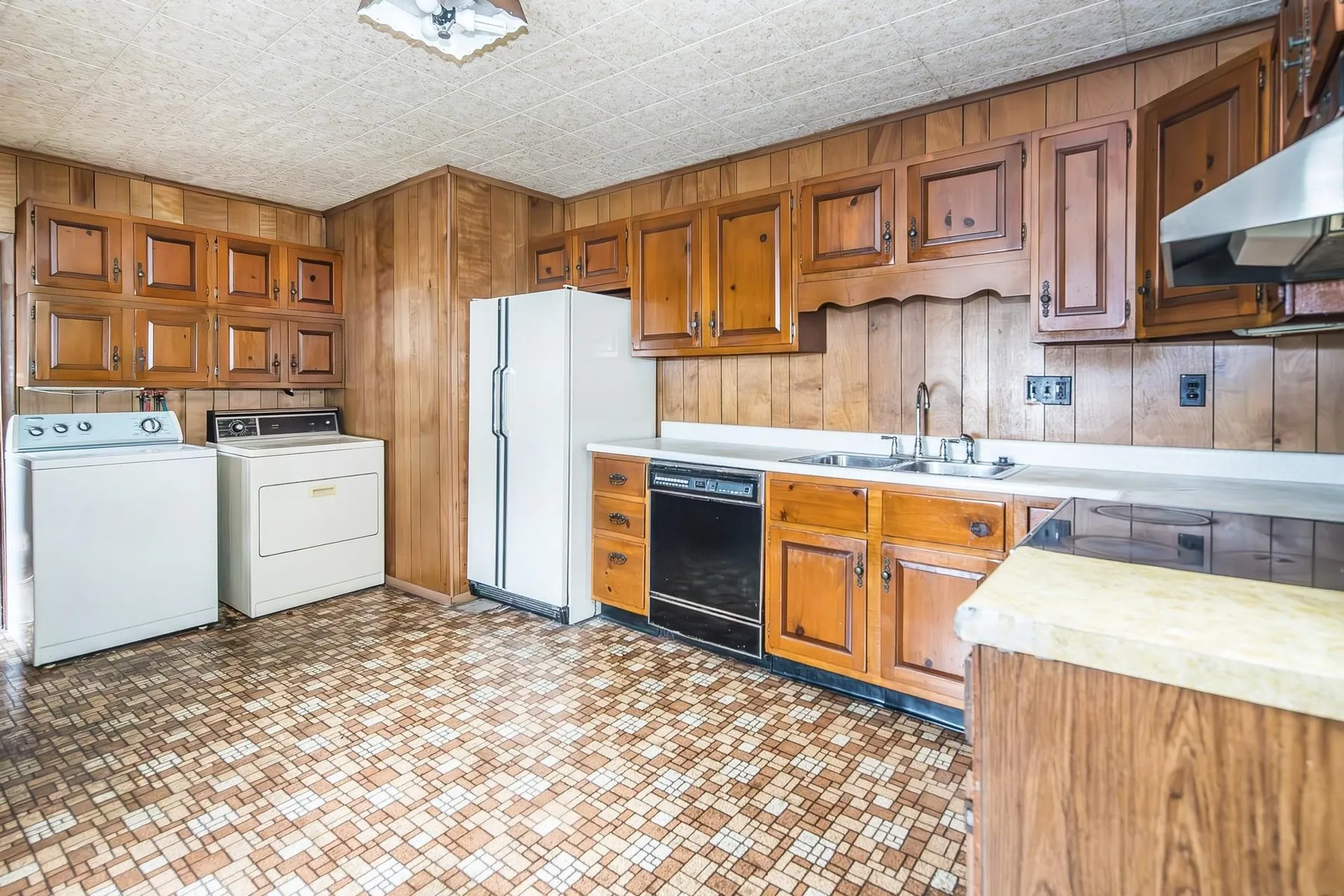 29 Woodstock Avenue Rutland City VT 05701