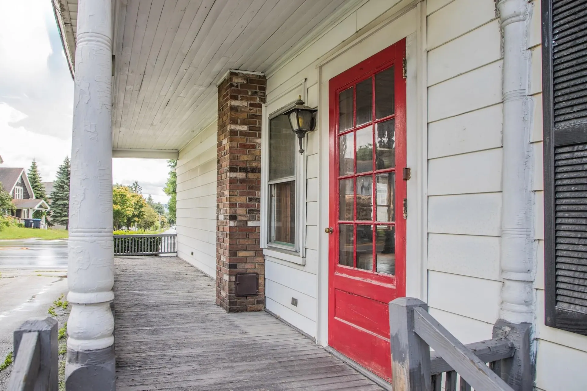 29 Woodstock Avenue Rutland City VT 05701