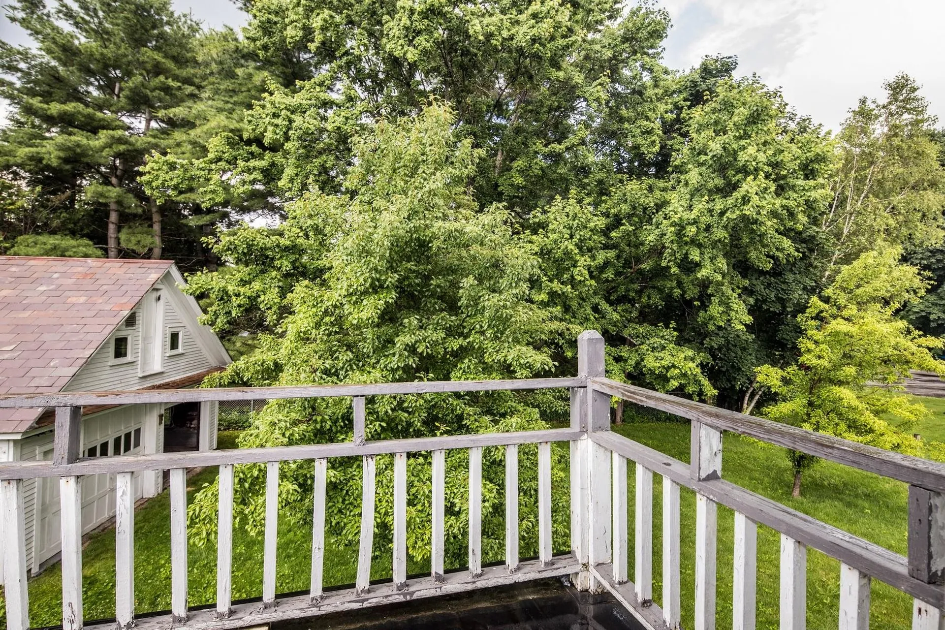 29 Woodstock Avenue Rutland City VT 05701