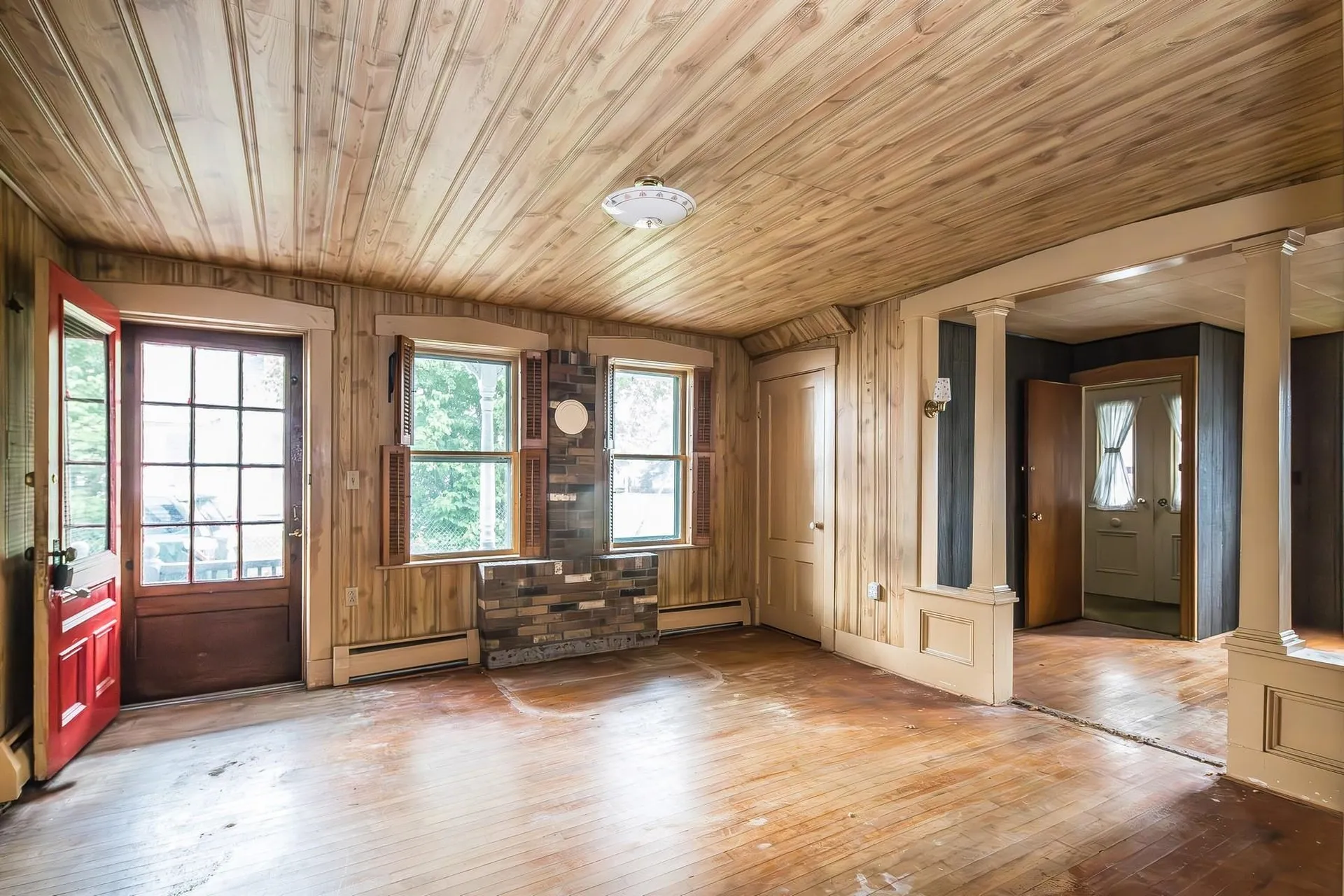 29 Woodstock Avenue Rutland City VT 05701