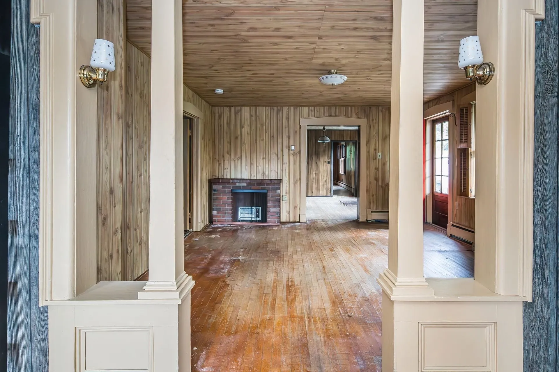 29 Woodstock Avenue Rutland City VT 05701