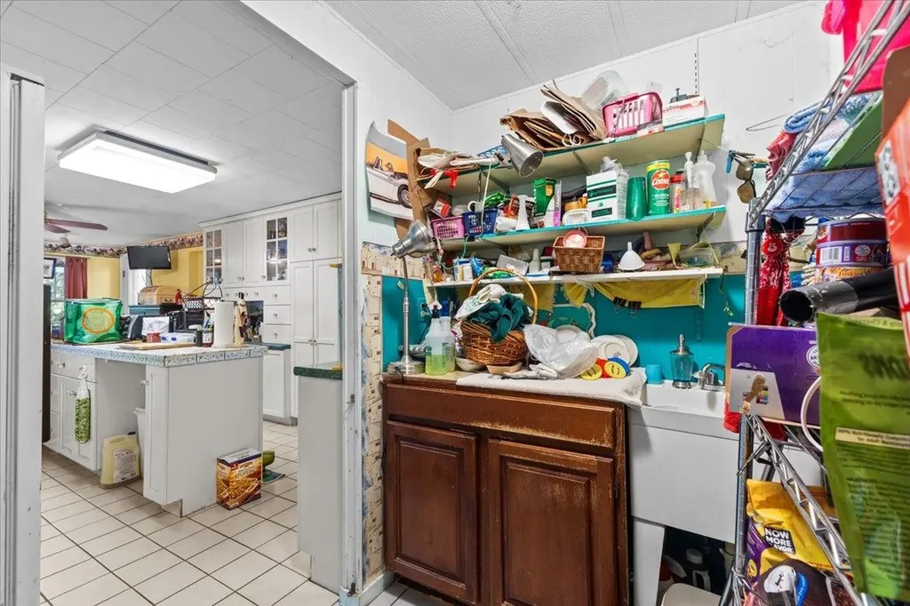 7 Tarbox Road Jericho VT 05465