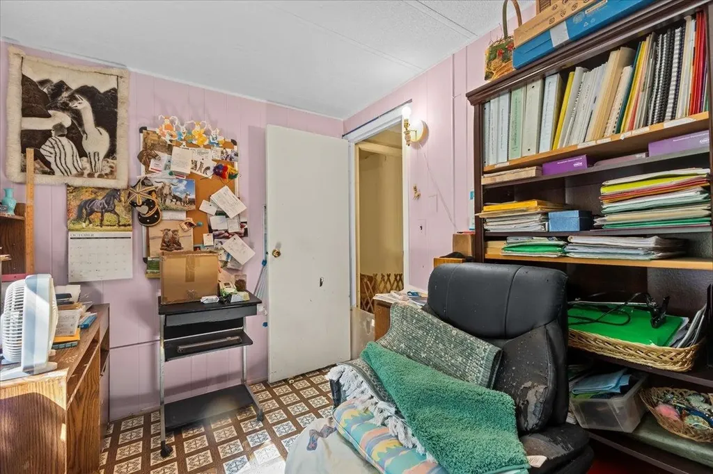 7 Tarbox Road Jericho VT 05465