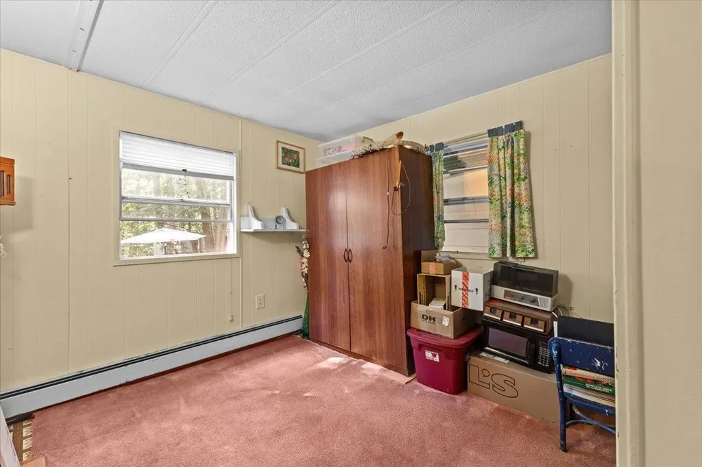 7 Tarbox Road Jericho VT 05465