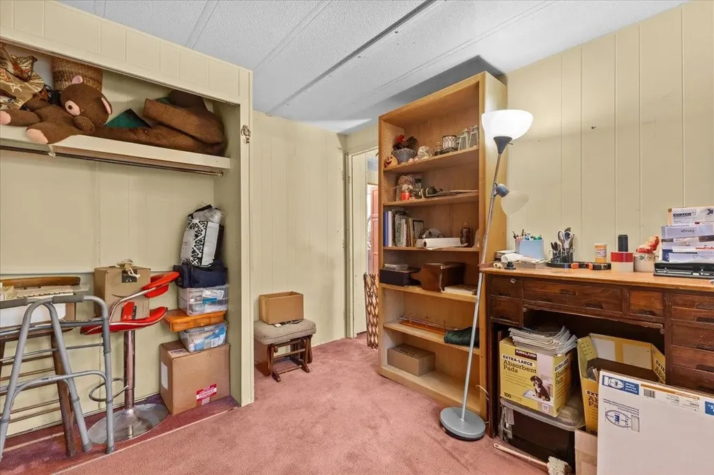 7 Tarbox Road Jericho VT 05465