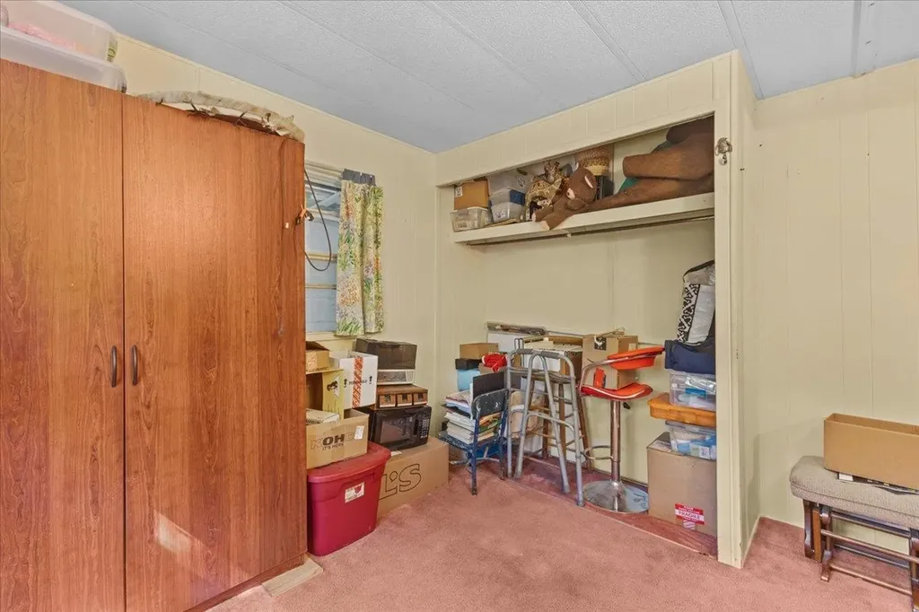 7 Tarbox Road Jericho VT 05465