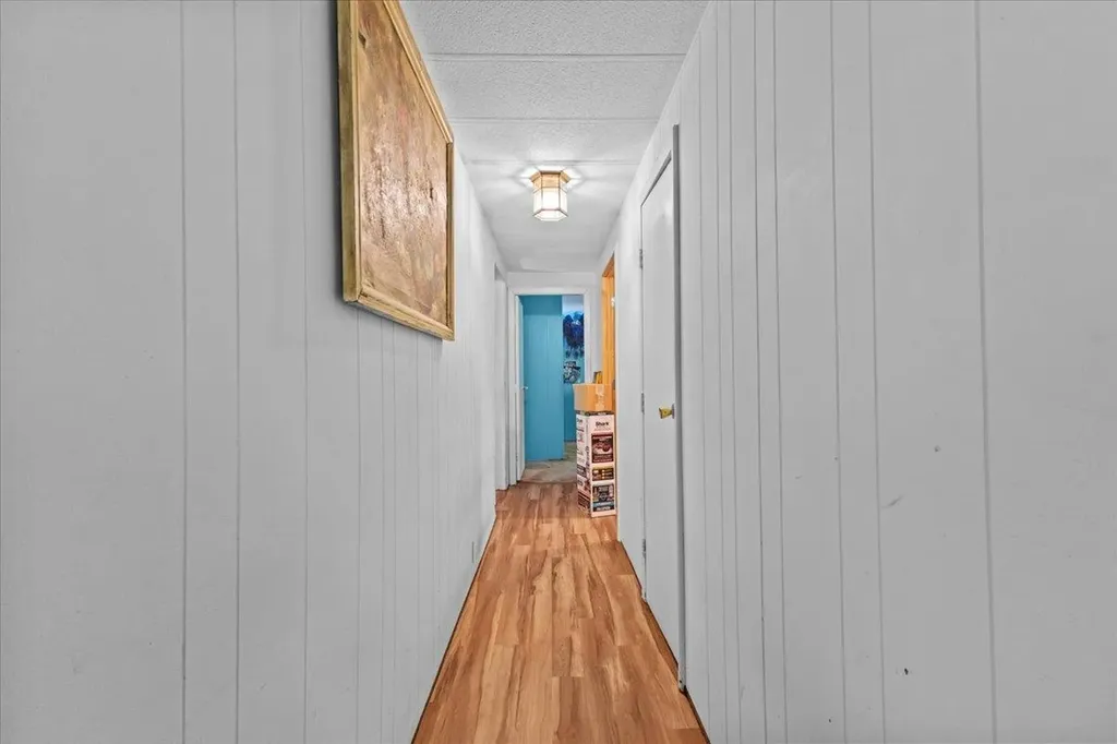 7 Tarbox Road Jericho VT 05465