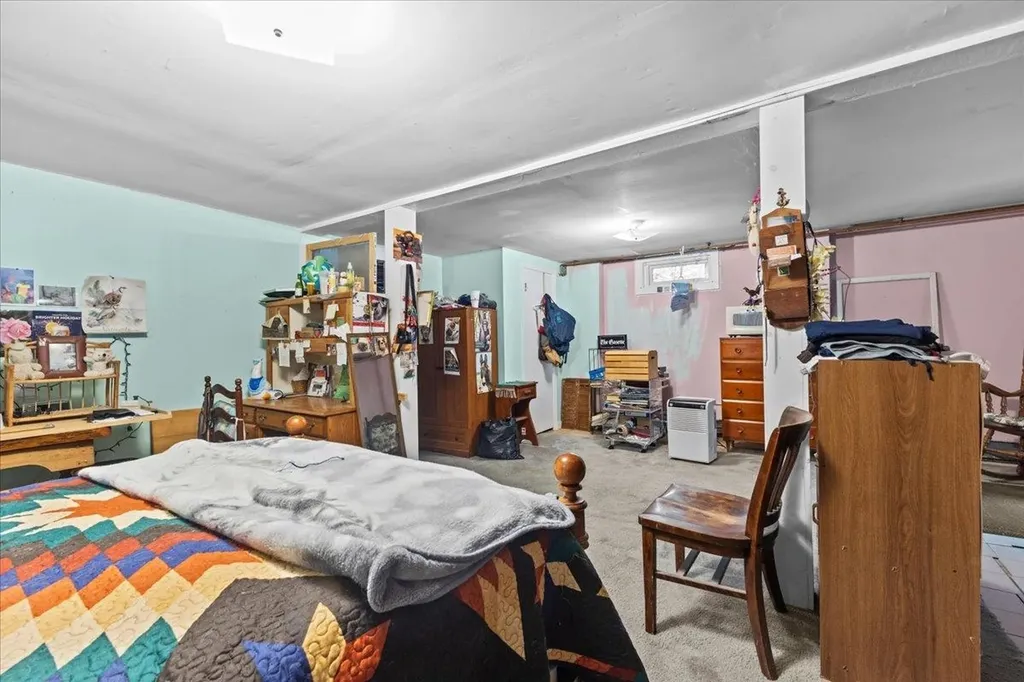 7 Tarbox Road Jericho VT 05465