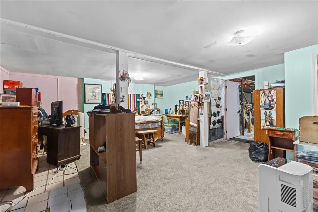 7 Tarbox Road Jericho VT 05465