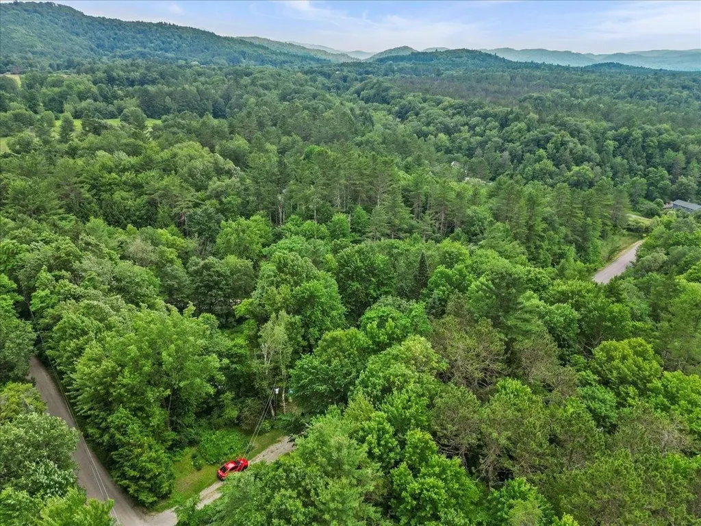 7 Tarbox Road Jericho VT 05465