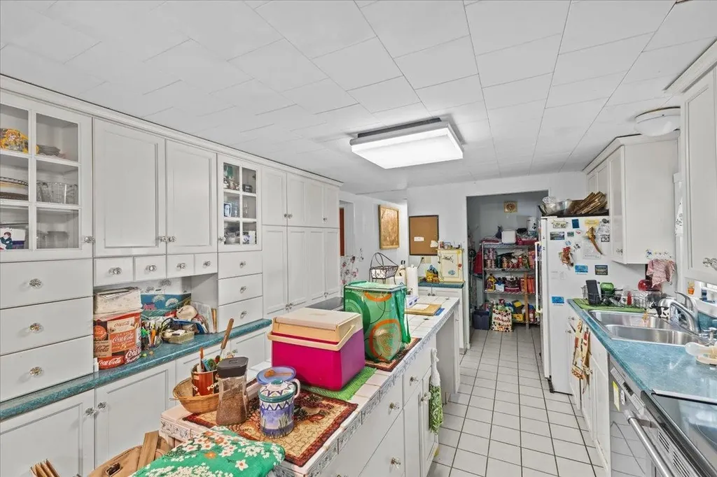 7 Tarbox Road Jericho VT 05465