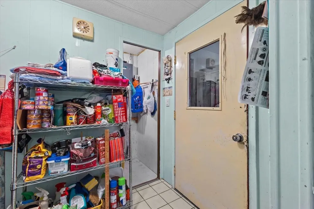 7 Tarbox Road Jericho VT 05465