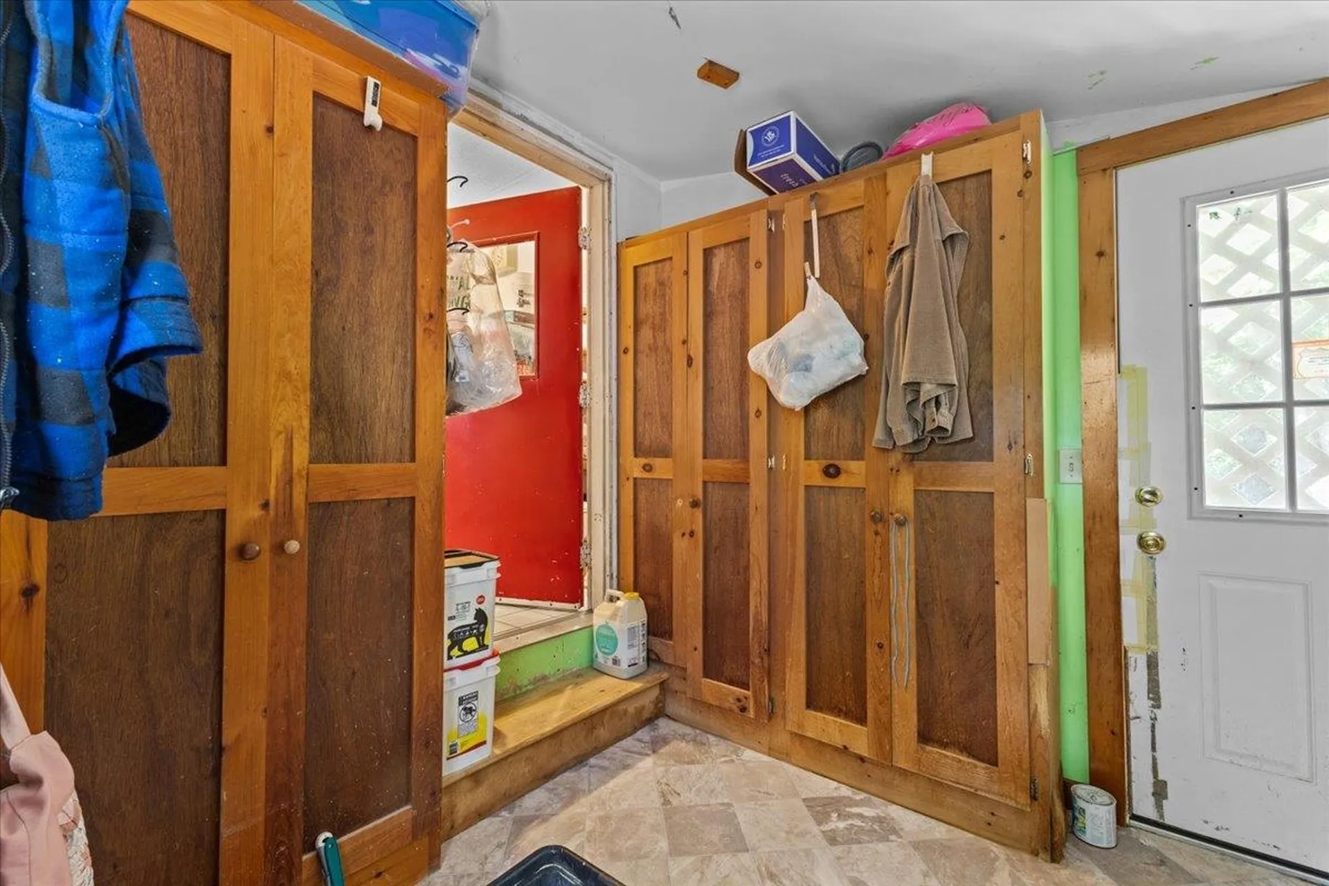 7 Tarbox Road Jericho VT 05465