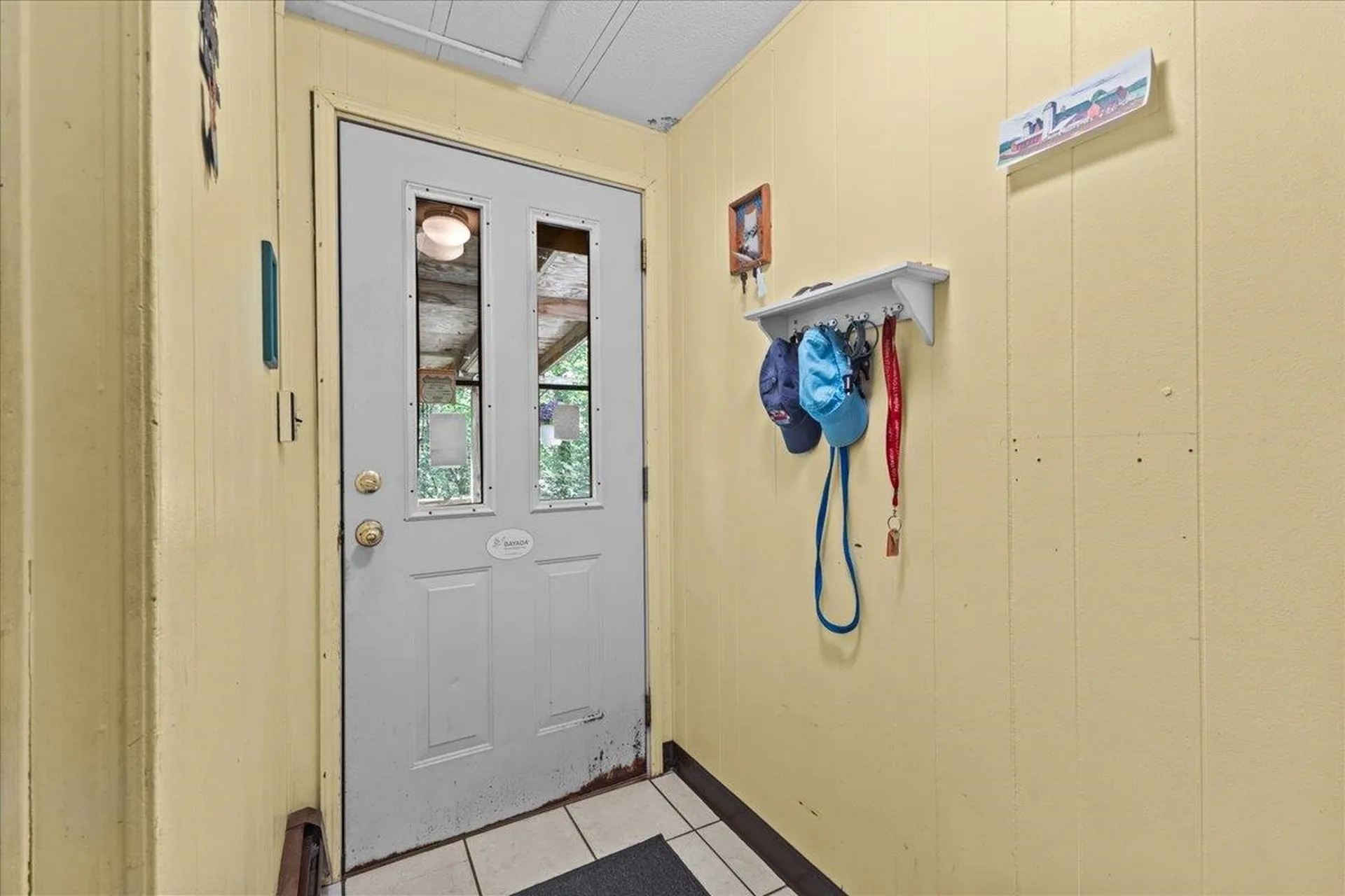 7 Tarbox Road Jericho VT 05465