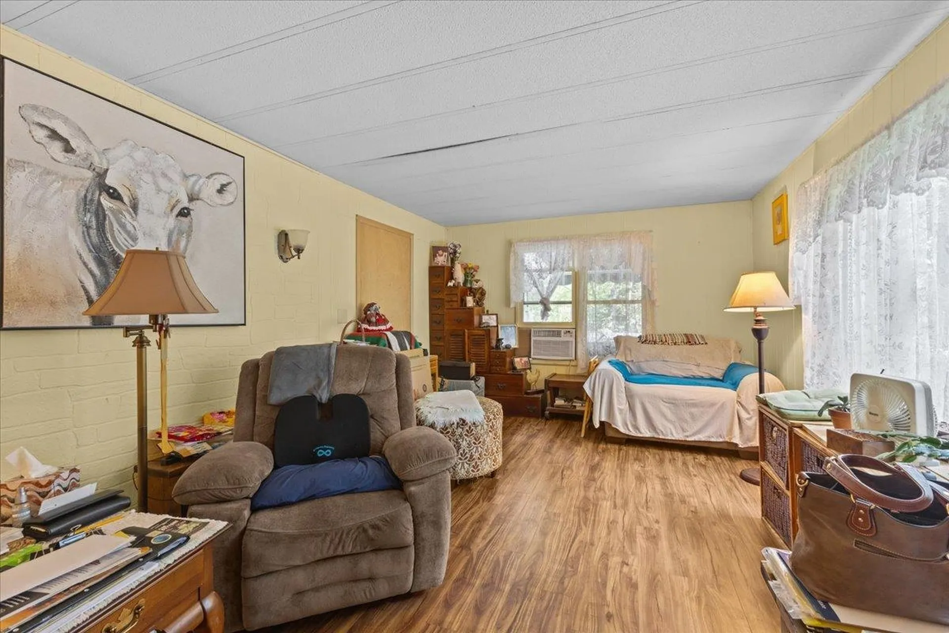 7 Tarbox Road Jericho VT 05465